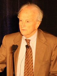 Gary Breckner