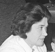 Ruša Bojc