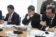 Samuel Herrera
