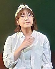 Elsie Lui Pui Lam