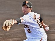 Takuya Kurihara