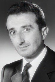 Pascal Mazzotti
