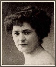Olga Szohner