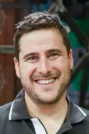 Laurent Jacquet