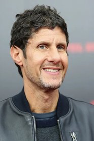 Mike D