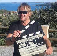 Peter Althof