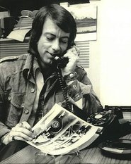 Kal Roberts
