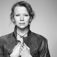 Aleksandra Kulikova
