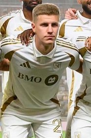 Artem Smola