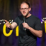 Sven Bensmann