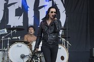 Jyrki 69