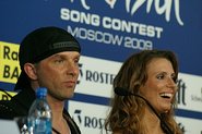 Marko Reijonen