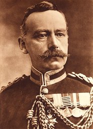 Neville Mapp