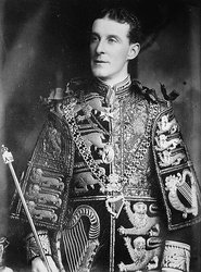 Vic Caesar