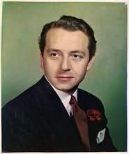 Paul Hengge