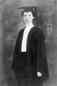 Christiane Reiff