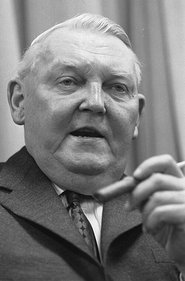 Ludwig Wühr