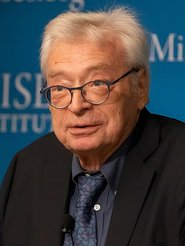 Hans Bergmann