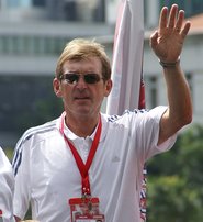Kenny Dee