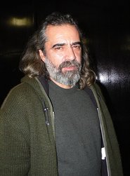 Andrey Slabakov