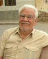 Raul Valerio