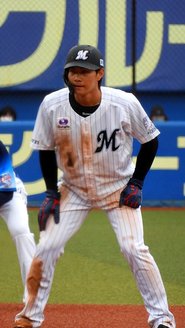 Kiyora Fujiwara
