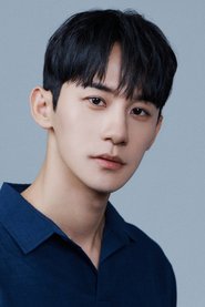Seol Jong-hwan
