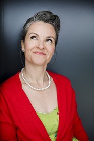 Irene Brügger