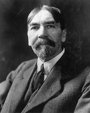 Thorsten Loeb