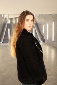Monique Schröder