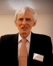 Michael Tietz