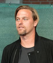 Tino Hillebrand