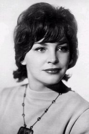 Elza Lezhdey
