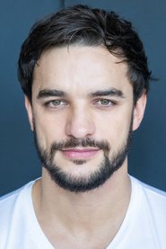 Konstantin Tarasyuk