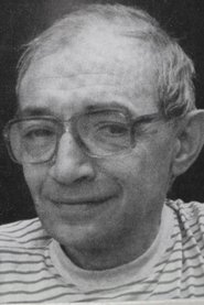 Vladimir Shtein