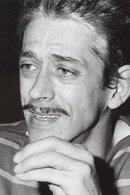 Yvan Canuel