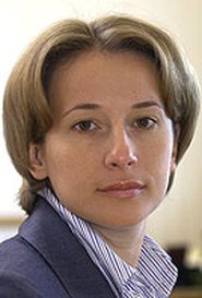 Nataly Attiya