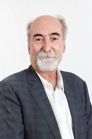 Milan Ćulibrk
