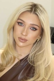 Alexandra Giner