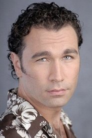 Timofey Pronkin