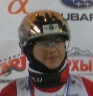 Cheng Shuonan