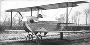 J.V. Martin