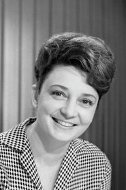 Anna Shilova