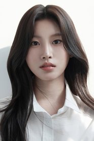 Hwang Ji-a