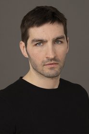 Vyacheslav Agashkin