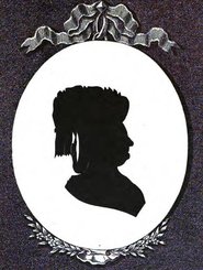 Marie Zunová