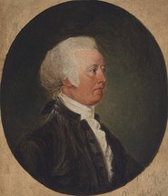 John Rutland