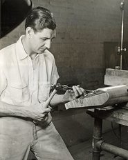 José A. Rivera