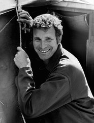 Wayne Powers