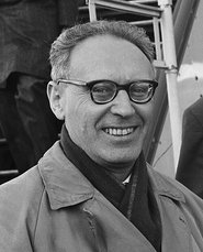 Mikhail Bogin